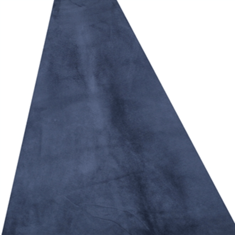 Grey Suede