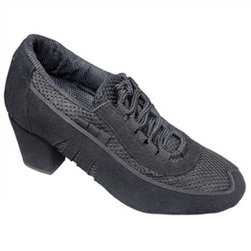 BALLROOM SNEAKER