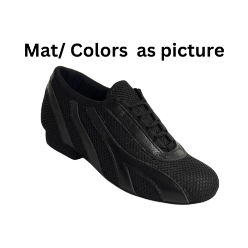 Bailarin sneaker
