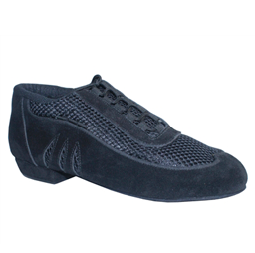 Ballroom Sneaker